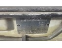NISSAN SUNNY BERLINA (N14)