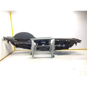 Recambio de kit airbag para audi a6 c7 (4g2, 4gc) 3.0 tdi quattro referencia OEM IAM 4G1857001  