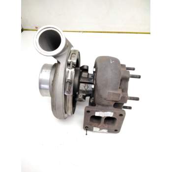 TURBOCOMPRESOR HX55 4043522 HOLSET