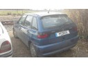 SEAT IBIZA (6K)