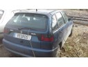 SEAT IBIZA (6K)