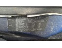 SEAT IBIZA (6K)