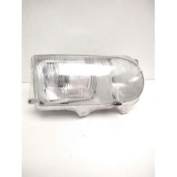 FARO DERECHO 260107C008 NISSAN 67735060
