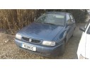 SEAT IBIZA (6K)