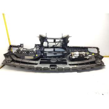 Recambio de kit airbag para audi a6 c7 (4g2, 4gc) 3.0 tdi quattro referencia OEM IAM 4G1857001  