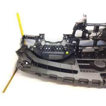 Recambio de kit airbag para audi a6 c7 (4g2, 4gc) 3.0 tdi quattro referencia OEM IAM 4G1857001  