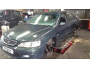 HONDA ACCORD BERLINA (CG7-9/CH1-7)