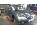 HONDA ACCORD BERLINA (CG7-9/CH1-7)
