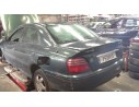 HONDA ACCORD BERLINA (CG7-9/CH1-7)
