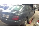 HONDA ACCORD BERLINA (CG7-9/CH1-7)
