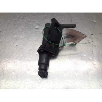 LIMPIA FAROS XENON DERECHO 