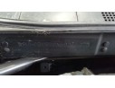 HONDA ACCORD BERLINA (CG7-9/CH1-7)