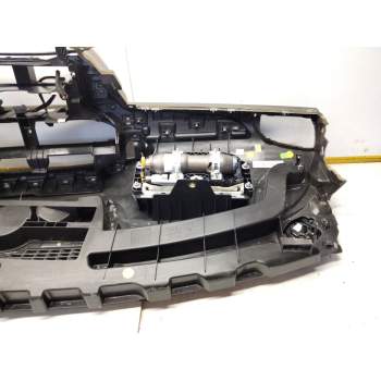 Recambio de kit airbag para audi a6 c7 (4g2, 4gc) 3.0 tdi quattro referencia OEM IAM 4G1857001  