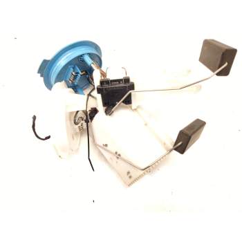Recambio de aforador para skoda superb ii (3t4) 1.8 tsi 4x4 referencia OEM IAM 1K0919051  