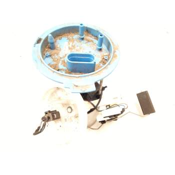 Recambio de aforador para skoda superb ii (3t4) 1.8 tsi 4x4 referencia OEM IAM 1K0919051  