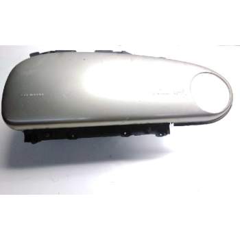 AIRBAG DELANTERO DERECHO P04664322AB 