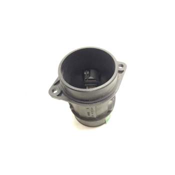 Recambio de caudalimetro para renault megane iii berlina 5 p 1.5 dci diesel fap referencia OEM IAM 8200682558B  