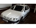 CITROEN XSARA BERLINA