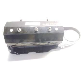 Recambio de airbag delantero derecho para chrysler pt cruiser (pt) 2.2 crd catwalk classic referencia OEM IAM P04664322AB  