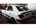 CITROEN XSARA BERLINA
