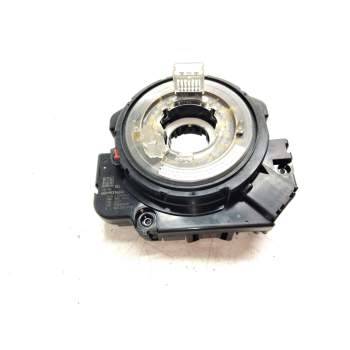 Recambio de kit airbag para audi a6 c7 (4g2, 4gc) 3.0 tdi quattro referencia OEM IAM 4G1857001  