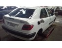 CITROEN XSARA BERLINA