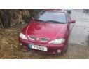 RENAULT MEGANE I COUPE FASE 2 (DA..)