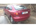 RENAULT MEGANE I COUPE FASE 2 (DA..)