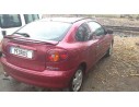 RENAULT MEGANE I COUPE FASE 2 (DA..)