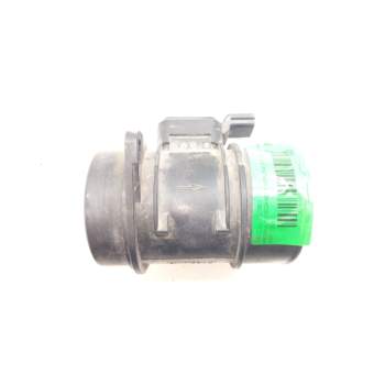 Recambio de caudalimetro para renault megane iii berlina 5 p 1.5 dci diesel fap referencia OEM IAM 8200682558B  