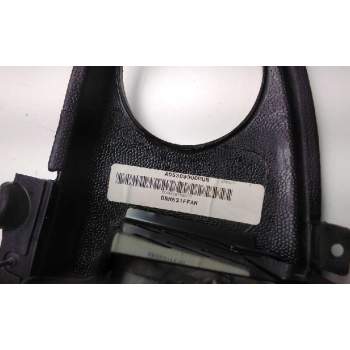 Recambio de airbag delantero derecho para chrysler pt cruiser (pt) 2.2 crd catwalk classic referencia OEM IAM P04664322AB  