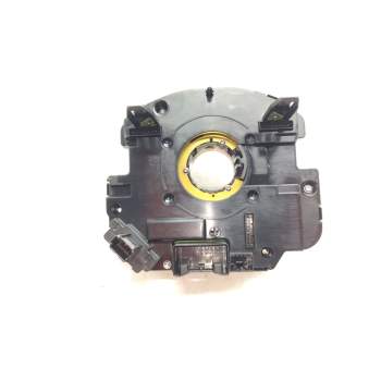 Recambio de kit airbag para audi a6 c7 (4g2, 4gc) 3.0 tdi quattro referencia OEM IAM 4G1857001  
