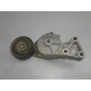TENSOR CORREA AUXILIAR 950372 