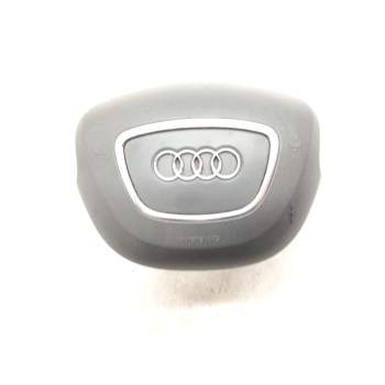 Recambio de kit airbag para audi a6 c7 (4g2, 4gc) 3.0 tdi quattro referencia OEM IAM 4G1857001  