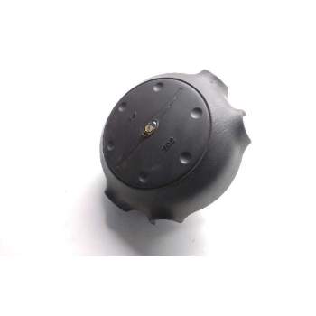 AIRBAG DELANTERO IZQUIERDO CHCS4S3UCHS 
