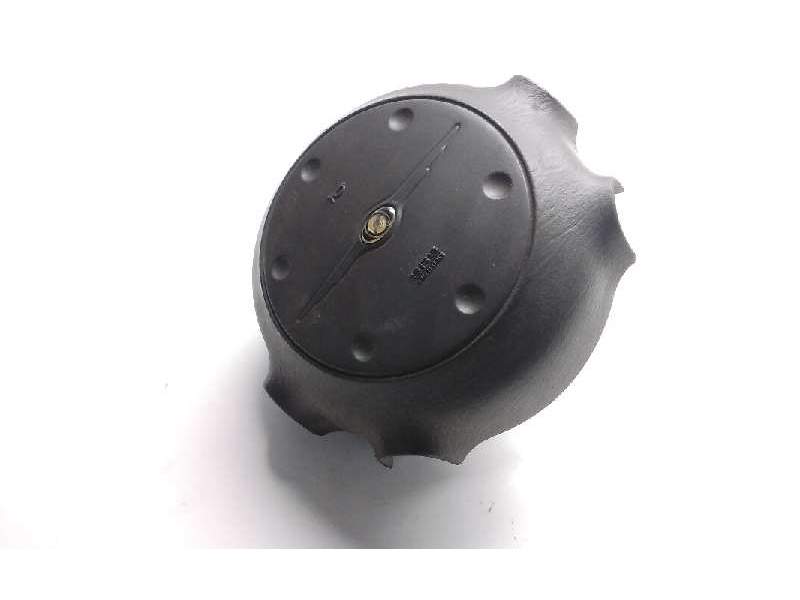 Recambio de airbag delantero izquierdo para chrysler pt cruiser (pt) 2.2 crd catwalk classic referencia OEM IAM CHCS4S3UCHS  