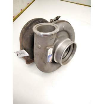 TURBOCOMPRESOR HX55 V003274 HOLSET