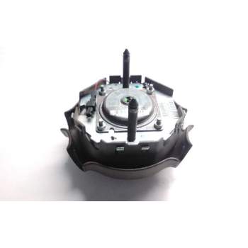 Recambio de airbag delantero izquierdo para chrysler pt cruiser (pt) 2.2 crd catwalk classic referencia OEM IAM CHCS4S3UCHS  