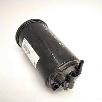 Recambio de vapor canister para nissan primera berlina (p12) 1.8 16v cat referencia OEM IAM 149505M410  