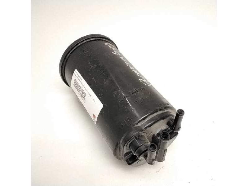 Recambio de vapor canister para nissan primera berlina (p12) 1.8 16v cat referencia OEM IAM 149505M410  