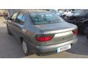 RENAULT MEGANE I CLASSIC (LA0)