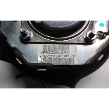 Recambio de airbag delantero izquierdo para chrysler pt cruiser (pt) 2.2 crd catwalk classic referencia OEM IAM CHCS4S3UCHS  