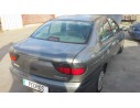 RENAULT MEGANE I CLASSIC (LA0)