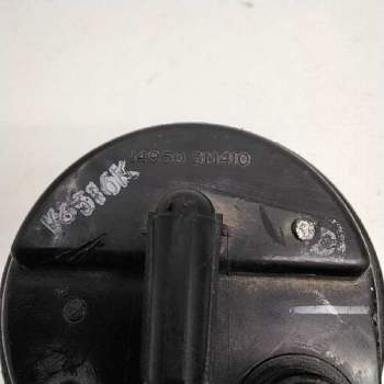 Recambio de vapor canister para nissan primera berlina (p12) 1.8 16v cat referencia OEM IAM 149505M410  