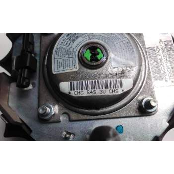 Recambio de airbag delantero izquierdo para chrysler pt cruiser (pt) 2.2 crd catwalk classic referencia OEM IAM CHCS4S3UCHS  