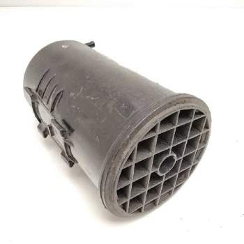 Recambio de vapor canister para nissan primera berlina (p12) 1.8 16v cat referencia OEM IAM 149505M410  