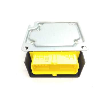 Recambio de kit airbag para audi a6 c7 (4g2, 4gc) 3.0 tdi quattro referencia OEM IAM 4G1857001  