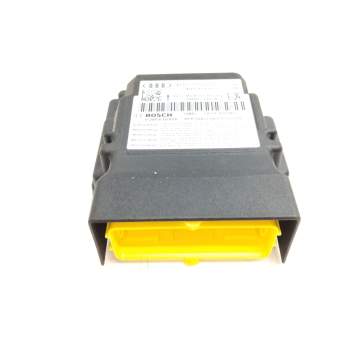 Recambio de kit airbag para audi a6 c7 (4g2, 4gc) 3.0 tdi quattro referencia OEM IAM 4G1857001  