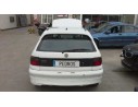 OPEL ASTRA F BERLINA