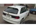 OPEL ASTRA F BERLINA